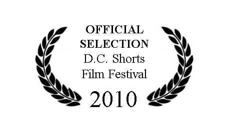 d-c-_shorts.jpg