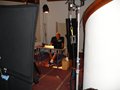 Behind The Scenes (45)