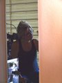Behind The Scenes (14)