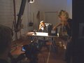 Behind The Scenes (18)